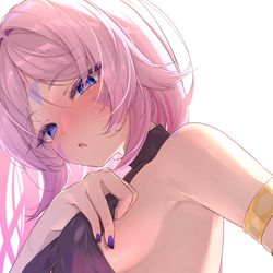 This is a pixiv picture whose title is シトラリ.