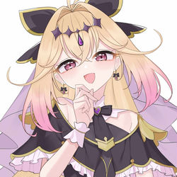 This is a pixiv picture whose title is 森亜るるか.