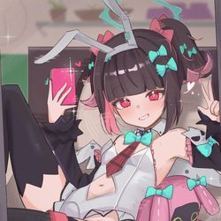 This is a pixiv picture whose title is ゼンゼロ.