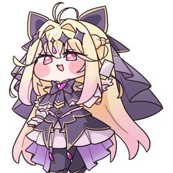 This is a pixiv picture whose title is るるか.