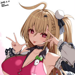 This is a pixiv picture whose title is シーシィア.