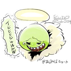 This is a pixiv picture whose title is ログ61.