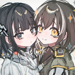 This is a pixiv picture whose title is ペンギン.