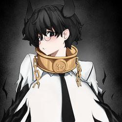 This is a pixiv picture whose title is cooms.