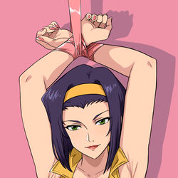 This is a pixiv picture whose title is Valentine's Day.