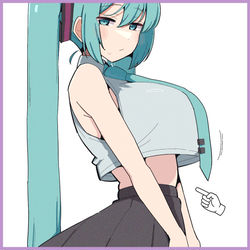 This is a pixiv picture whose title is 1月まとめ（1/2）.