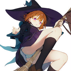 This is a pixiv picture whose title is モロ.