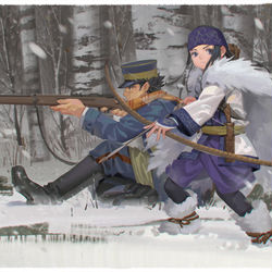 This is a pixiv picture whose title is # 20251128.