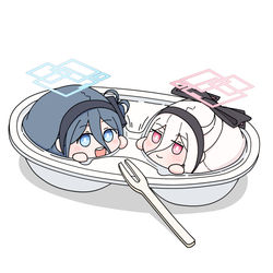 This is a pixiv picture whose title is 빼꼼.