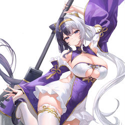 This is a pixiv picture whose title is Happy New Year！.