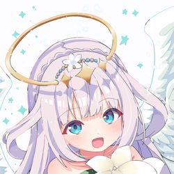 This is a pixiv picture whose title is スケブ納品物495.