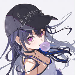 This is a pixiv picture whose title is リメイクのせ.