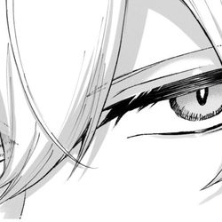 This is a pixiv picture whose title is 戦乙女といくさごと！新作からチラ見せ.