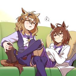 This is a pixiv picture whose title is ポケタキ🌴🧪 12.