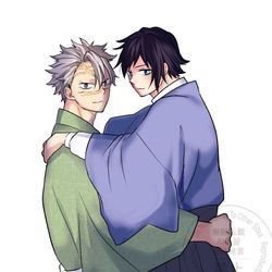 This is a pixiv picture whose title is ログつめ８.