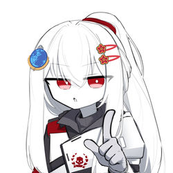 This is a pixiv picture whose title is 20260223 HELLDIVERS.