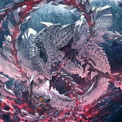 This is a pixiv picture whose title is 無題.