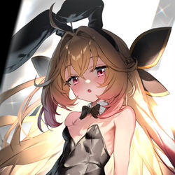 This is a pixiv picture whose title is るるか.