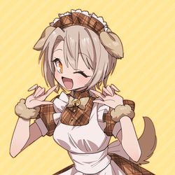 This is a pixiv picture whose title is 蓮見多めらくがきまとめ.