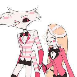 This is a pixiv picture whose title is hzbnまとめ.