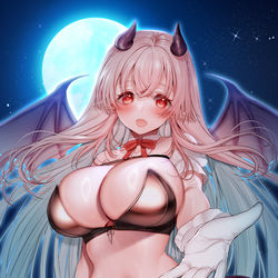 This is a pixiv picture whose title is 「キスリム For WindowsPC」発売決定！.