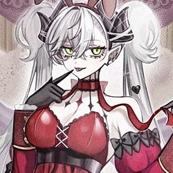 This is a pixiv picture whose title is FGOLOG9.