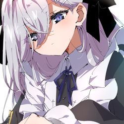 This is a pixiv picture whose title is 死亡遊戯で飯を食う。.