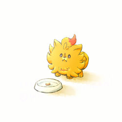 This is a pixiv picture whose title is 不服申し立て.