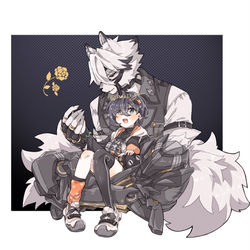 This is a pixiv picture whose title is ZZZまとめ⑪.