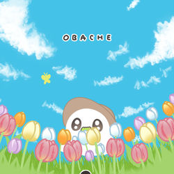 This is a pixiv picture whose title is 3月のカレンダー.