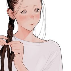 This is a pixiv picture whose title is Untitled.