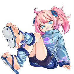 This is a pixiv picture whose title is Untitled.