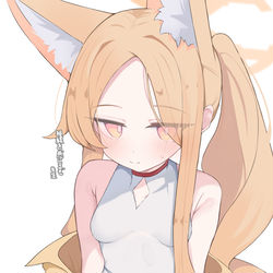 This is a pixiv picture whose title is セイア.