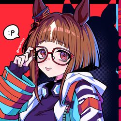 This is a pixiv picture whose title is 创升.