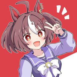 This is a pixiv picture whose title is グランちゃん.