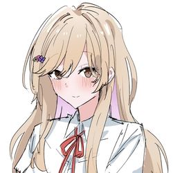 This is a pixiv picture whose title is わたなれ まとめ.