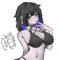 This is a pixiv picture whose title is Untitled.