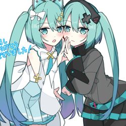 This is a pixiv picture whose title is 火消し活動.