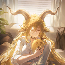 This is a pixiv picture whose title is Day 23.