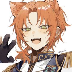 This is a pixiv picture whose title is あんスタまとめ③.