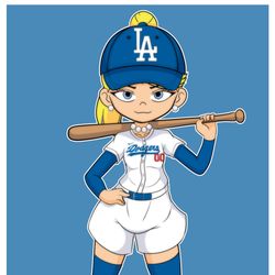 This is a pixiv picture whose title is Lola Loud.