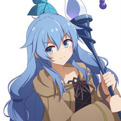 This is a pixiv picture whose title is 遊戯王OCG雑描きまとめ　その107.