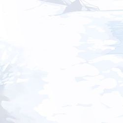 This is a pixiv picture whose title is [Comm] 雪女.