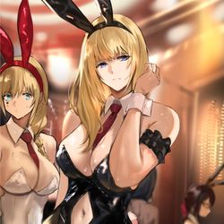 This is a pixiv picture whose title is ヴェラさん.