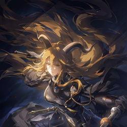 This is a pixiv picture whose title is Day 25.