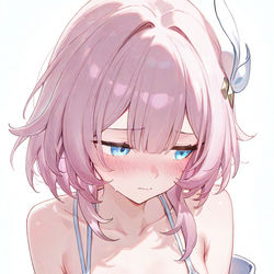 This is a pixiv picture whose title is キュレネ | Cyrene.