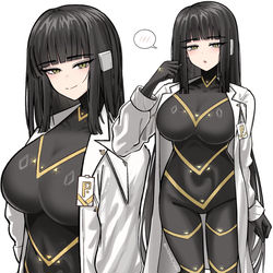 This is a pixiv picture whose title is チェーザラ.