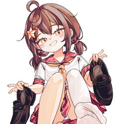 This is a pixiv picture whose title is Untitled.