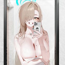 This is a pixiv picture whose title is 20260308.