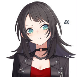 This is a pixiv picture whose title is 海鈴.